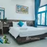 Villa 6 chambre à louer à Tho Quang, Da Nang, Tho Quang
