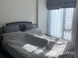 1 Schlafzimmer Wohnung zu verkaufen im The Crest Sukhumvit 34, Khlong Tan