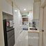Studio Apartmen for rent at Klang, Klang, Klang