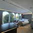 Studio Apartment for sale at Harmony Condominium, Rawai