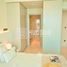 2 Bedrooms Apartment for sale in EMAAR Beachfront, Dubai Sunrise Bay
