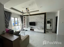 1 Bedroom Apartment for rent at Saigon Pavillon, Ward 6