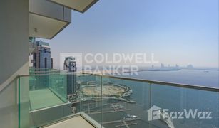 2 Bedrooms Apartment for sale in , Sharjah The Grand Avenue