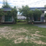  Земельный участок for sale in Kaeng Khoi, Saraburi, Cham Phak Phaeo, Kaeng Khoi