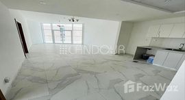 Available Units at Millennium Binghatti Residences