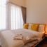2 Bedroom Condo for rent at Soho Bangkok Ratchada, Huai Khwang, Huai Khwang, Bangkok, Thailand