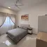 Studio Appartement zu vermieten im Marina Bay Residences, Central subzone, Downtown core, Central Region, Singapur
