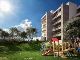 3 Habitación Apartamento en venta en #213 KIRO Cumbayá: INVESTOR ALERT! Luxury 3BR Condo in Zone with High Appreciation, Cumbaya, Quito