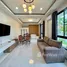 บ้านเดี่ยว 3 ห้องนอน ให้เช่า ในทำเล ศรีสุนทร, ภูเก็ต, ศรีสุนทร