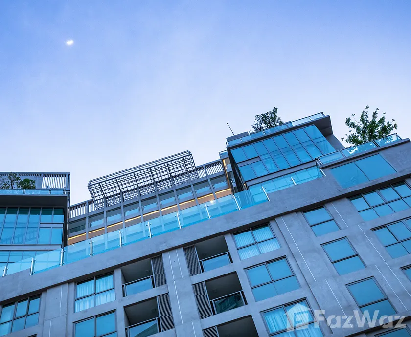 2 Bedroom Apartment for Sale at The Cloud for ฿5,600,000 | U5912399