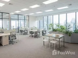 170 ตรม. Office for rent at เพียร์ วันวันวัน, ลุมพินี, ปทุมวัน