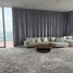 4 Bedroom Penthouse for rent at The Ritz-Carlton Residences At MahaNakhon, Si Lom
