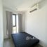 2 Habitación Departamento en alquiler en Ideo Mobi Sukhumvit 66, Bang Na