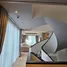 2 Bedroom Condo for rent at Baan Lux-Sathon, Chong Nonsi
