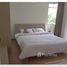 1 Bedroom Condo for rent at The Link Sukhumvit 50, Phra Khanong