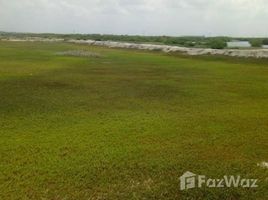 N/A Land for sale in , Greater Accra DAWHENYA PRAMPRAM, ACCRA, Tema, Greater Accra