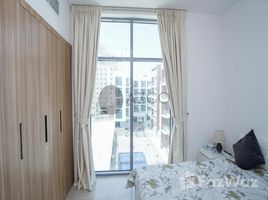 1 спален Квартира на продажу в Pantheon Elysee, Indigo Ville