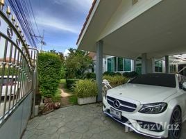 4 спален Дом for sale in Хуа Хин, Хуа Хин Циты, Хуа Хин