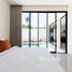 2 Bedroom Villa for sale in Kuta, Badung, Kuta