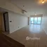 3 Habitación Departamento en alquiler en Shang Residences Wack Wack, Mandaluyong City, Eastern District, Metro Manila, Filipinas