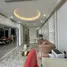 1 Habitación Apartamento en alquiler en Botanica Premier, Ward 2