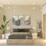 1 غرفة نوم شقة خاصة للبيع في AURA by Grovy, Emirates Gardens 2