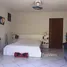 4 Bedroom Villa for sale at Swiss Paradise Village, Nong Prue, Pattaya