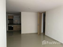 3 Bedrooms Apartment for sale in , Atlantico STREET 3A # 23 -88
