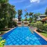 3 Bedroom House for rent in Chalong, Phuket, Chalong