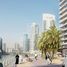 1 Bedroom Apartment for sale at Marina Shores, Park Island, Dubai Marina