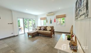 3 Bedrooms House for sale in Nong Kae, Hua Hin The Heights 2