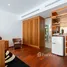 4 Bedroom Villa for sale at Layan Hills Estate, Si Sunthon, Thalang, Phuket