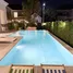 4 Bedroom House for rent at Perfect Masterpiece Sukhumvit 77, Racha Thewa, Bang Phli, Samut Prakan, Thailand