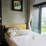 1 Bedroom Condo for rent at The Line Asoke - Ratchada, Din Daeng, Din Daeng