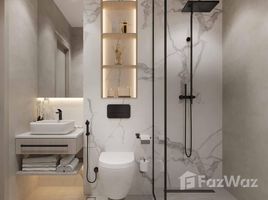 2 спален Квартира на продажу в Aark Residences, Skycourts Towers