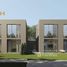 4 Habitación Villa en venta en Barashi, Al Badie, Sharjah