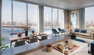 1 Habitación Apartamento en venta en , Sharjah The Grand Avenue