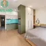 Studio Villa zu vermieten in Khue My, Da Nang, Khue My, Ngu Hanh Son, Da Nang, Vietnam