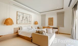 3 Schlafzimmern Villa zu verkaufen in Choeng Thale, Phuket The Residence Resort