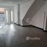 3 Bedroom Apartment for sale at CARRERA 30A # 70--17, Bucaramanga