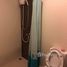 1 Bedroom Condo for sale at Zcape I, Choeng Thale