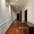 2 Bedroom Apartment for rent at Newton Tower, Khlong Toei, Khlong Toei