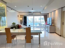 คอนโด 1 ห้องนอน ให้เช่า ในโครงการ เดอะ เนเชอรัล เพลส สวีท คอนโดมิเนียม, ทุ่งมหาเมฆ