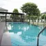 4 Bedroom House for rent at Rinrada Sansai, San Sai Noi