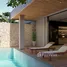 2 Bedroom Villa for sale in Badung Bali, Kuta