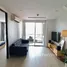 1 Bedroom Condo for sale at The Fah Aree, Sam Sen Nai, Phaya Thai, Bangkok, Thailand