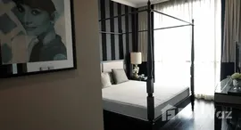 ยูนิตที่เหลืออยู่ในโครงการ ควอทโทร บาย แสนสิริ