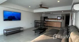 ยูนิตที่เหลืออยู่ในโครงการ เลอ วาซาเช่