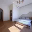 3 Habitación Casa en alquiler en Co-tu Apartment, Hai Chau I