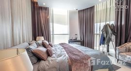 Available Units at Upper Crest